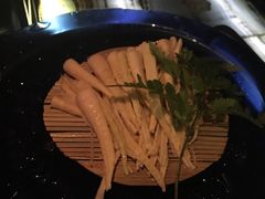 -王家渡火锅(金宝汇店)