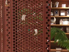 -二酉书店TOYOU BOOKS