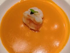 -金色艳阳天•粤菜 淮扬菜(古平岗店)