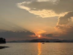 -老淳安—伴山伴湖(千岛湖开元度假村店)