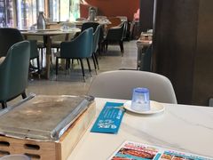 -勇利赵家烤肉坊(纬二街店)