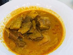 -翠华餐厅(香港国际机场店)