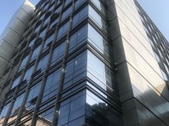 -北京大学肿瘤医院