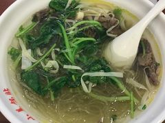 -小姜锅贴(凤凰街店)