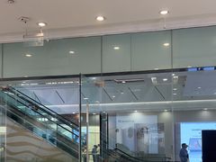 -Apple授权专营店(宝山万达店)