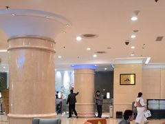 -逸派咖啡 EPARKCOFFEE(广安门店)