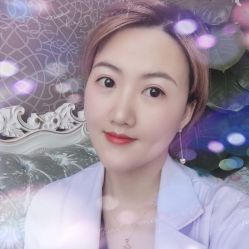 -久匠·纹眉半永久野生眉