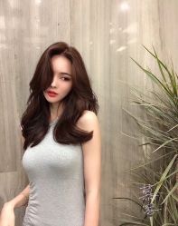 -蜜堂美业 