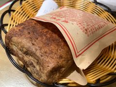 -顺意凉粉(鼓楼东街总店)