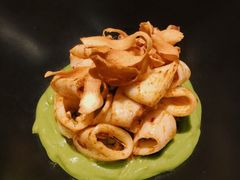 -深圳四季酒店·馥自助餐厅