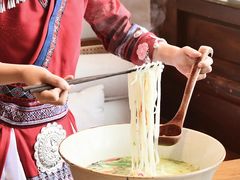 -芸南道·过桥米线(昆明老街旗舰店)