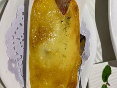 -浦华大酒店-台南担仔面海鲜楼