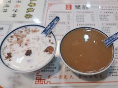 -双喜老铺(人民广场店)