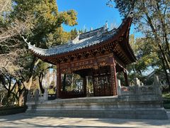 -汇龙潭