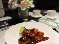 -海港城