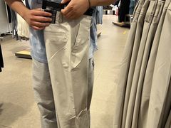 -砂之船奥莱(南京江宁店)