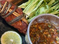 -小喜客·云南特色菜(纳西庭院店)