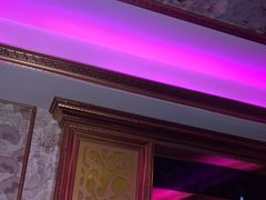 -金橙子足浴·按摩·SPA会所(龙华店)