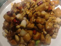 -雲蜀龙阁·金牌水煮鱼(方庄店)