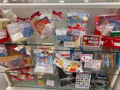 -西武百货(涩谷店)