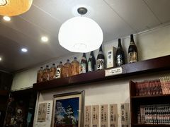 -胜代日本料理(云程巷小区店)