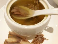 -乾隆美食·本帮菜(黄河路店)