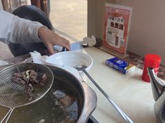 -潮悦牛肉火锅城(水贝店)