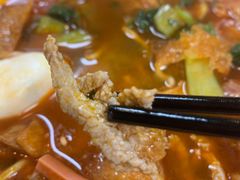 -项记面馆(明瓦廊店)