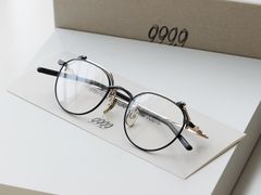 -目艮眼镜SHOWROOM(品牌集合店)
