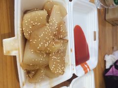 细妹五香牛杂-细妹五香牛杂(步行街店)