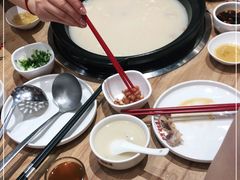 -好彩猪肚鸡(正弘城店)