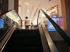 -王权免税店(普吉市区店)