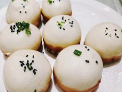 -顺风酒店(长寿路店)
