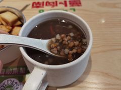 -萝卜向南·湘西泡菜·腊味炒饭(星河coco city店)