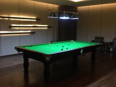 -常熟理文铂尔曼酒店