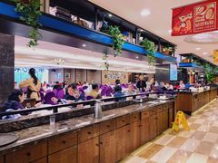 -和记小菜(七宝店)