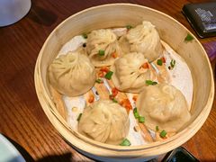 -寻宝记绍兴菜(鲁迅路店)