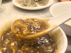 -天兴居(鲜鱼口街店)