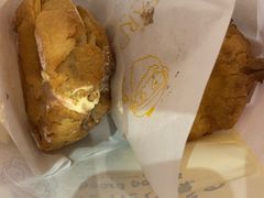 -贝儿多爸爸泡芙(合生汇店)
