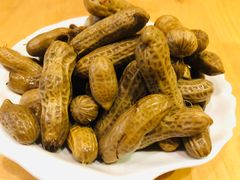 -我是那个大叔·美食研究所(新塘路店)