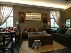 -尚层别墅装饰·大宅装修定制设计(天津分公司)