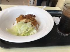 -大家乐(深圳喜荟城店)