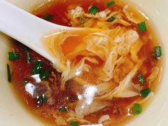 -丁记盐蘸牛肉·新杭菜(河东路店)