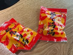 -沼津港精致料理·寿喜烧·烧鸟(青浦宝龙广场店)