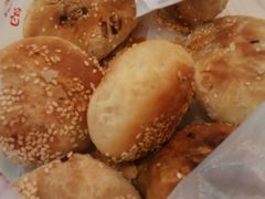 android_upload_pic-耿福兴(凤凰美食街店)