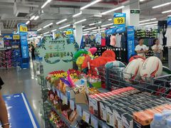 -迪卡侬(民族东店)