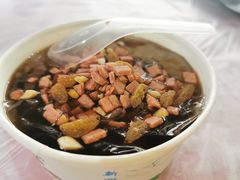 -时二崽肥肠鸡大排档(健康路店)