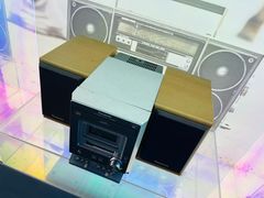 -真快乐APP体验中心(西坝河店)