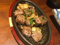 -熊藏居酒屋(kkone店)