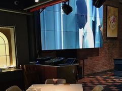 -芙蓉堂(武汉天地店)